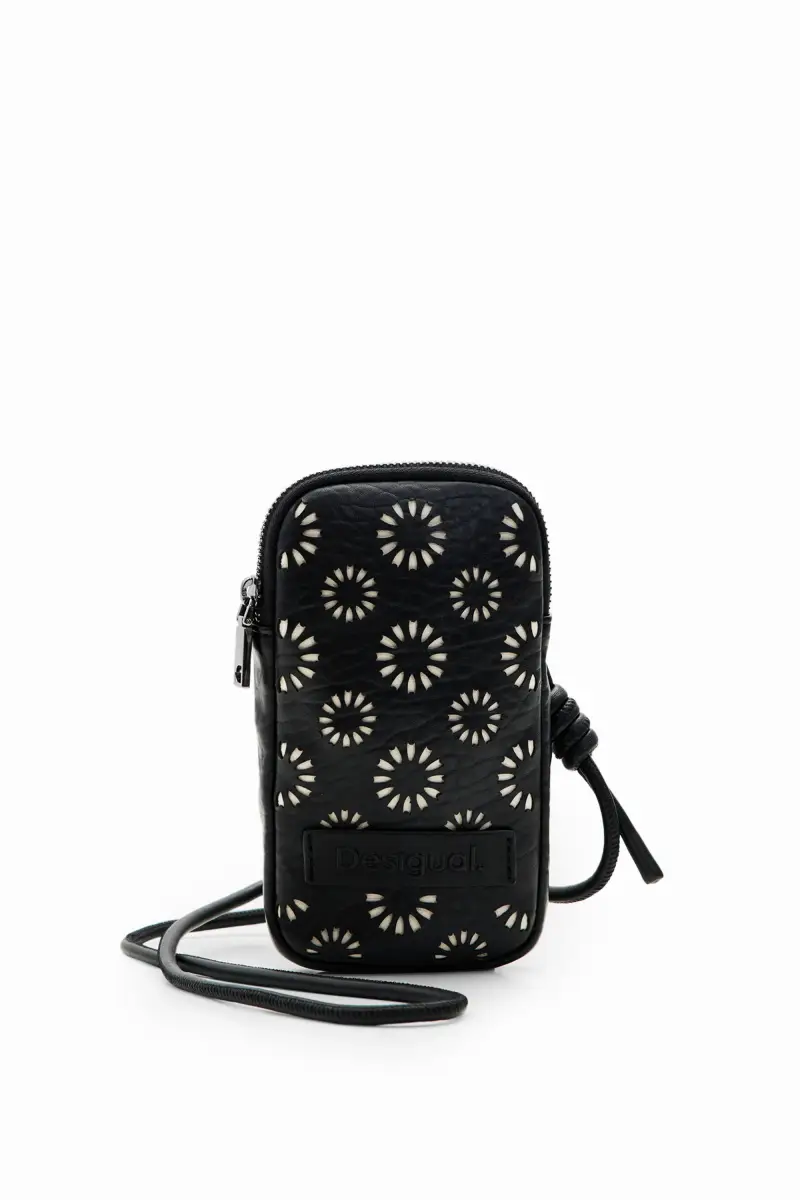 Portafoglio WHITE miniatura 2