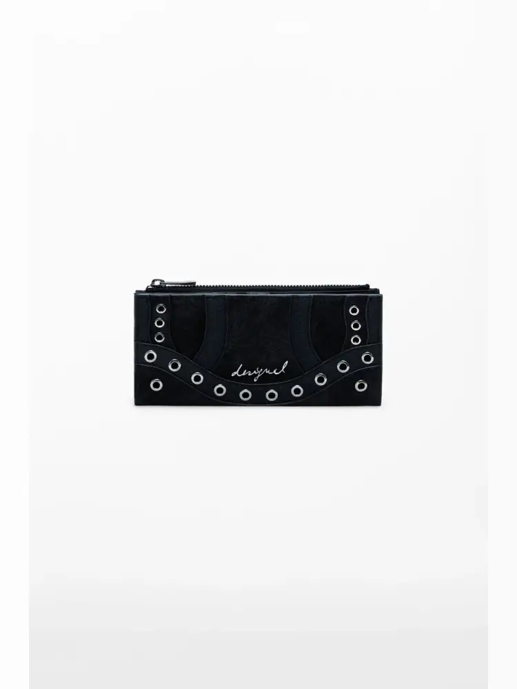 Desigual Portamonete 2848241