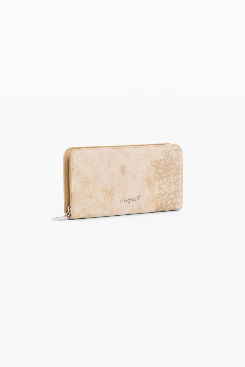 Desigual Portamonete 4243204 miniatura 2