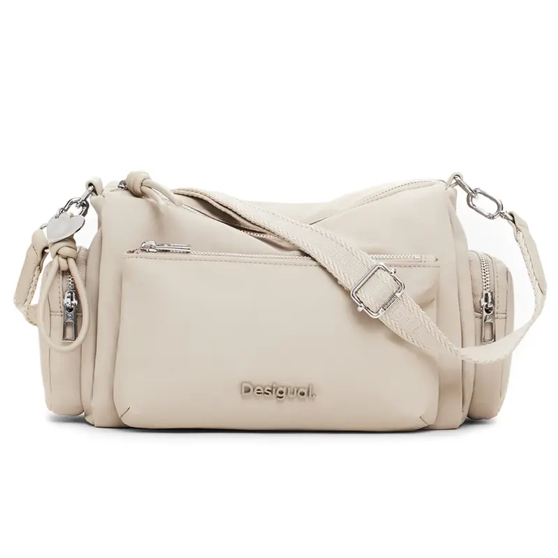 Desigual Borsa a spalla 1435701