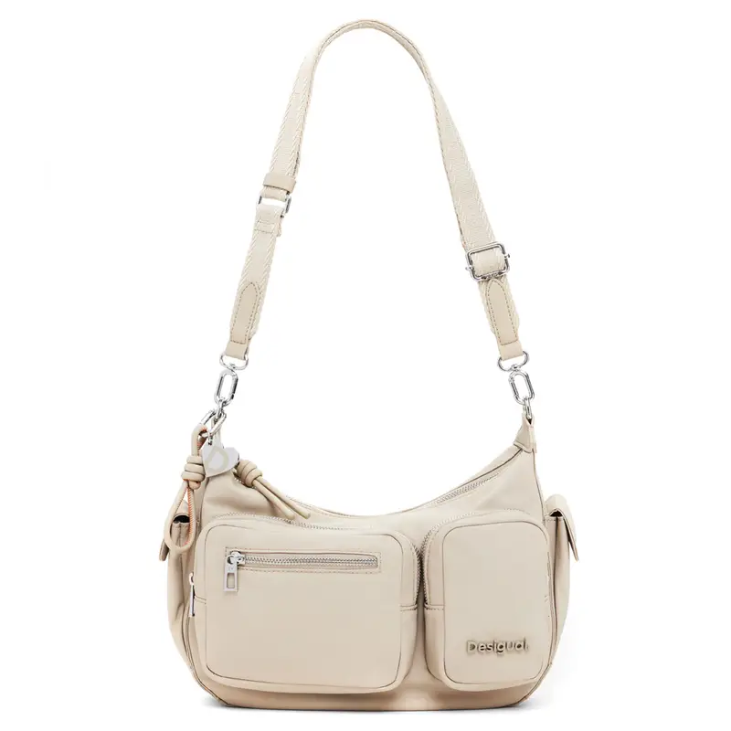 Desigual Borsa a tracolla 1435495