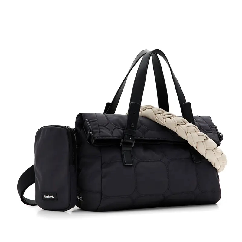 Desigual Borsa a mano 1435208