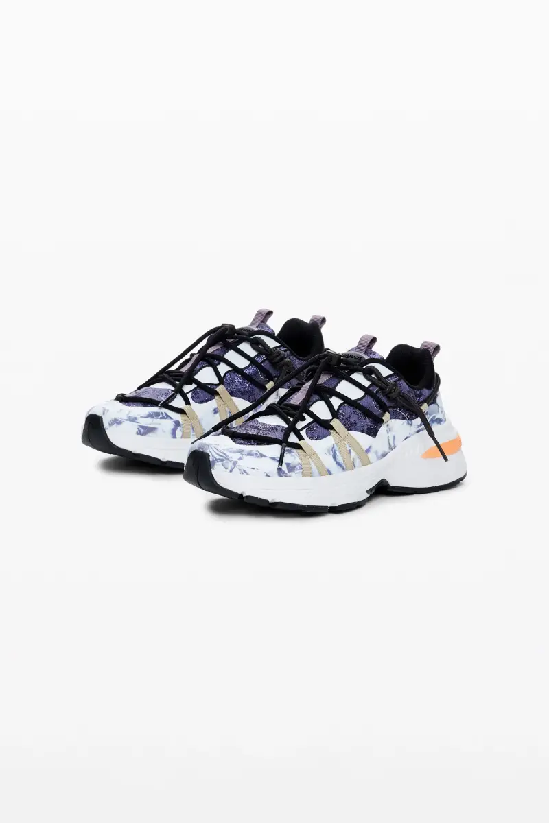 Scarpa da trekking RED miniatura 2