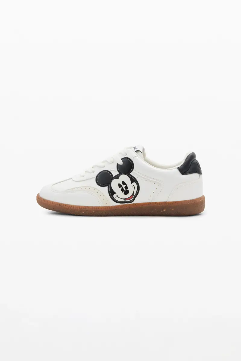 Desigual Scarpe da ginnastica 4242854