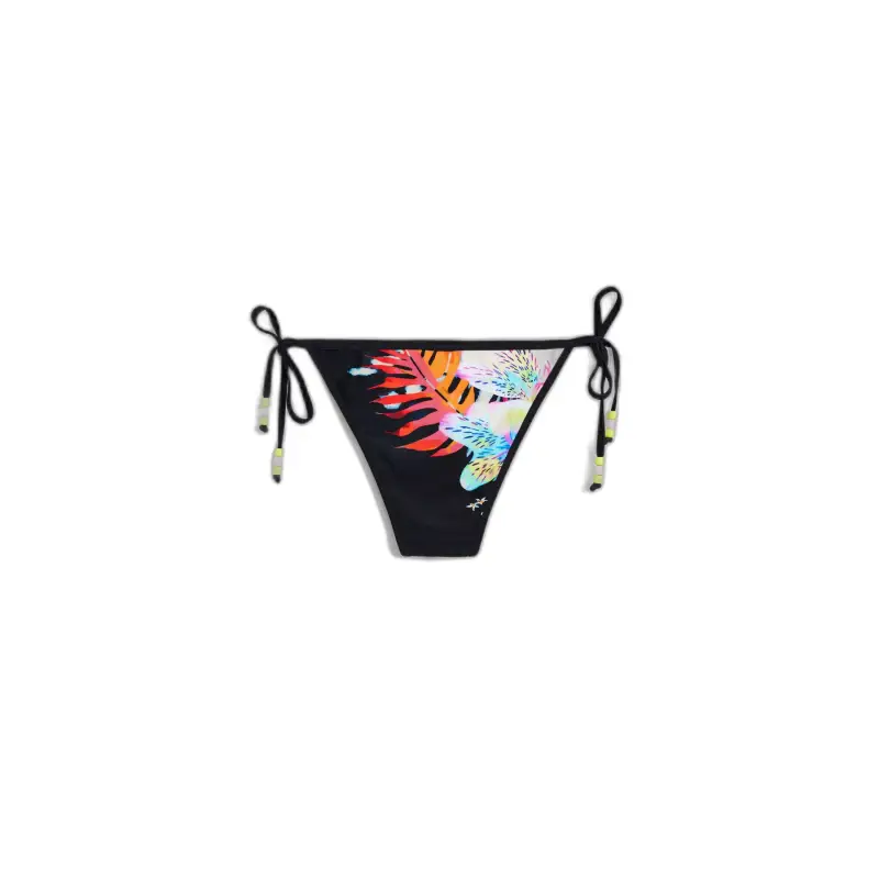 Slip costume da donna Desigual Daikiri