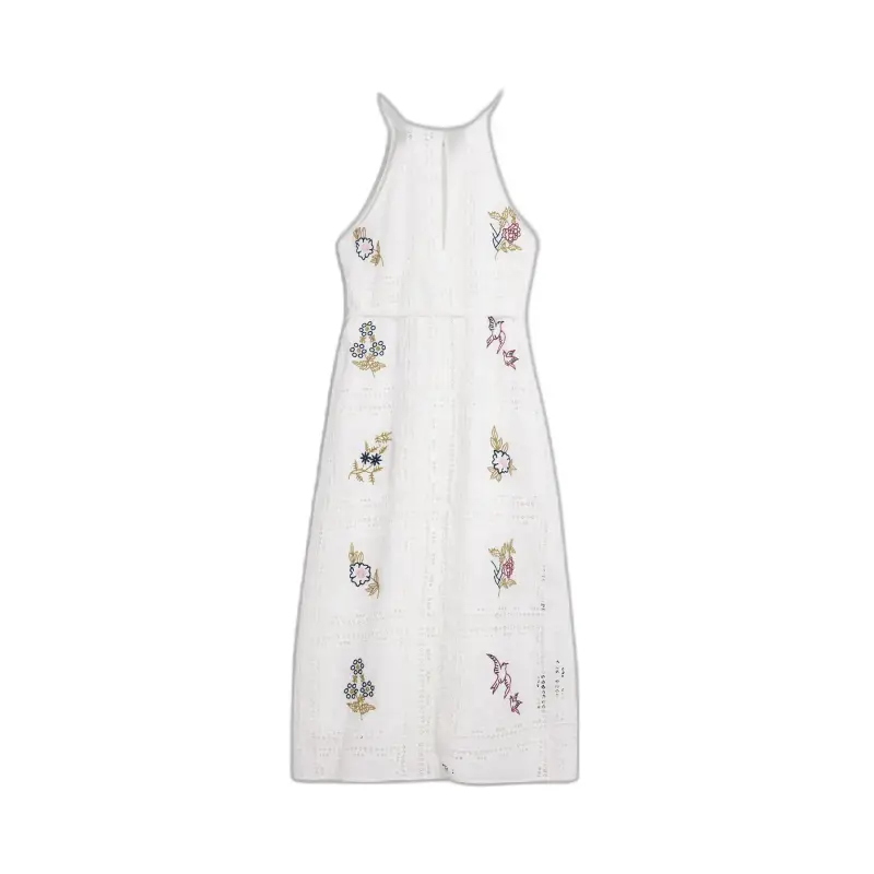 Vestito da donna Desigual Bohi