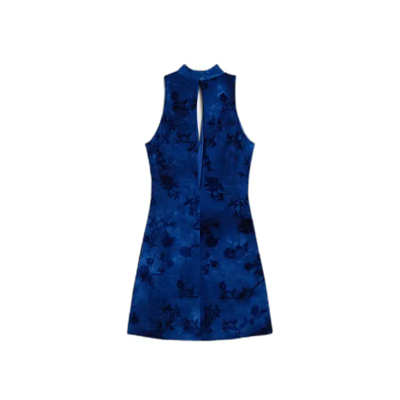 Vestito da donna Desigual California