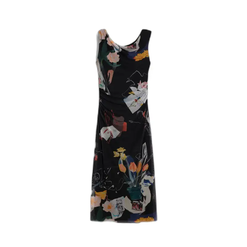 Vestito da donna Desigual Delaware
