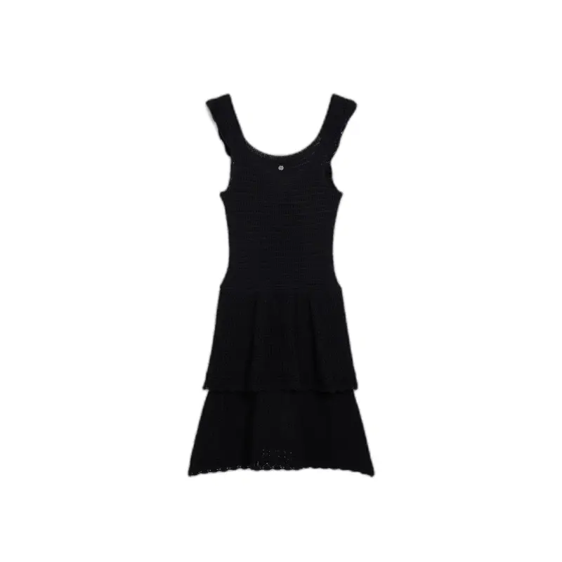 Vestito da donna Desigual Florida