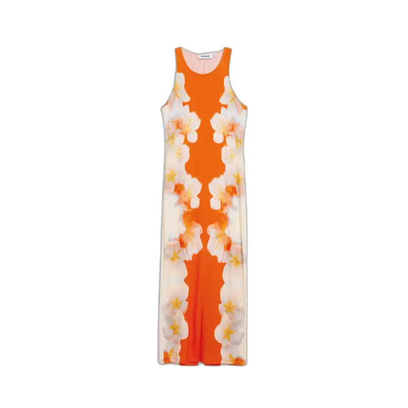 Vestito da donna Desigual Jasmine