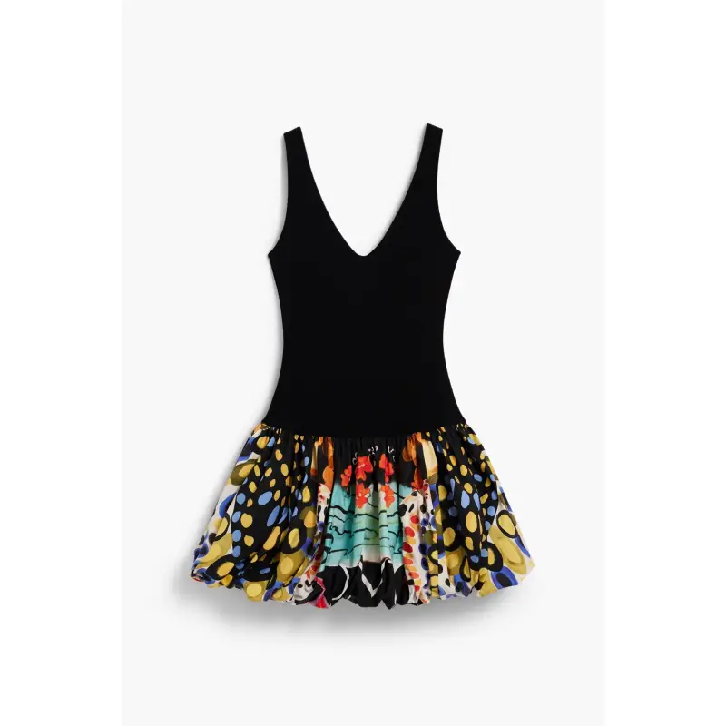 Vestito da donna Desigual Lacroix