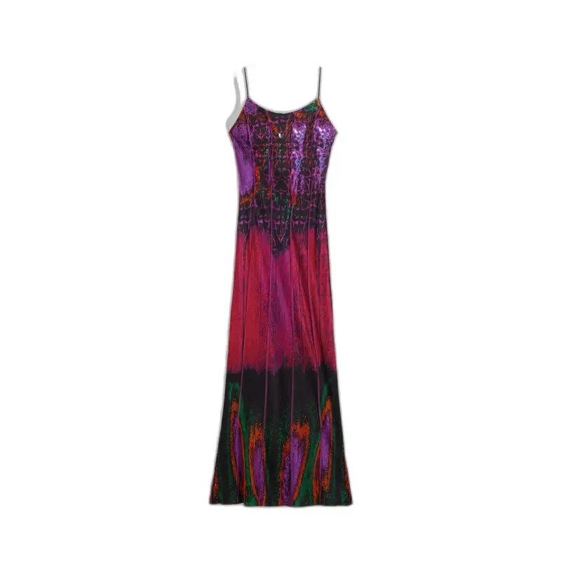 Vestito da donna Desigual Lacroix