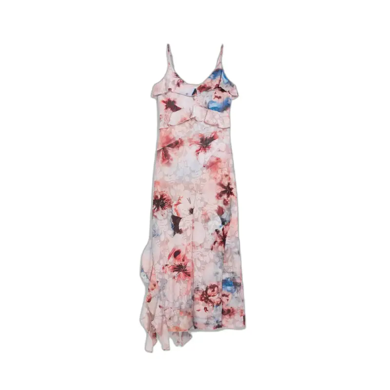 Vestito da donna Desigual Mallo