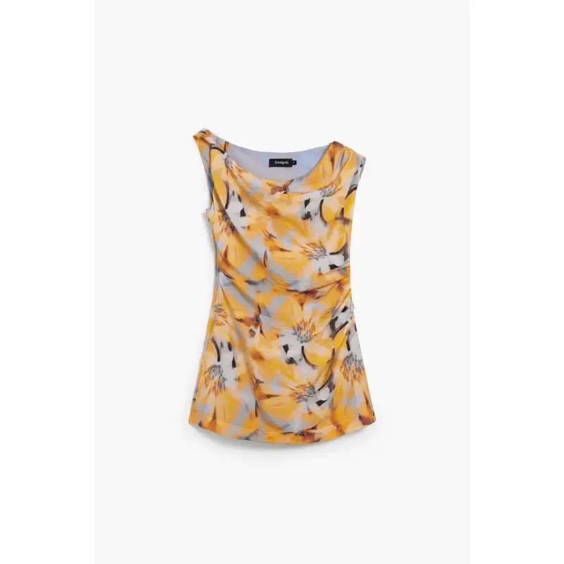 Vestito da donna Desigual Sol