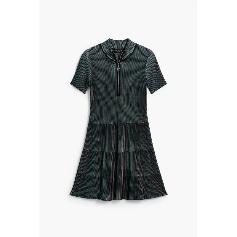 Vestito da donna Desigual Tampa