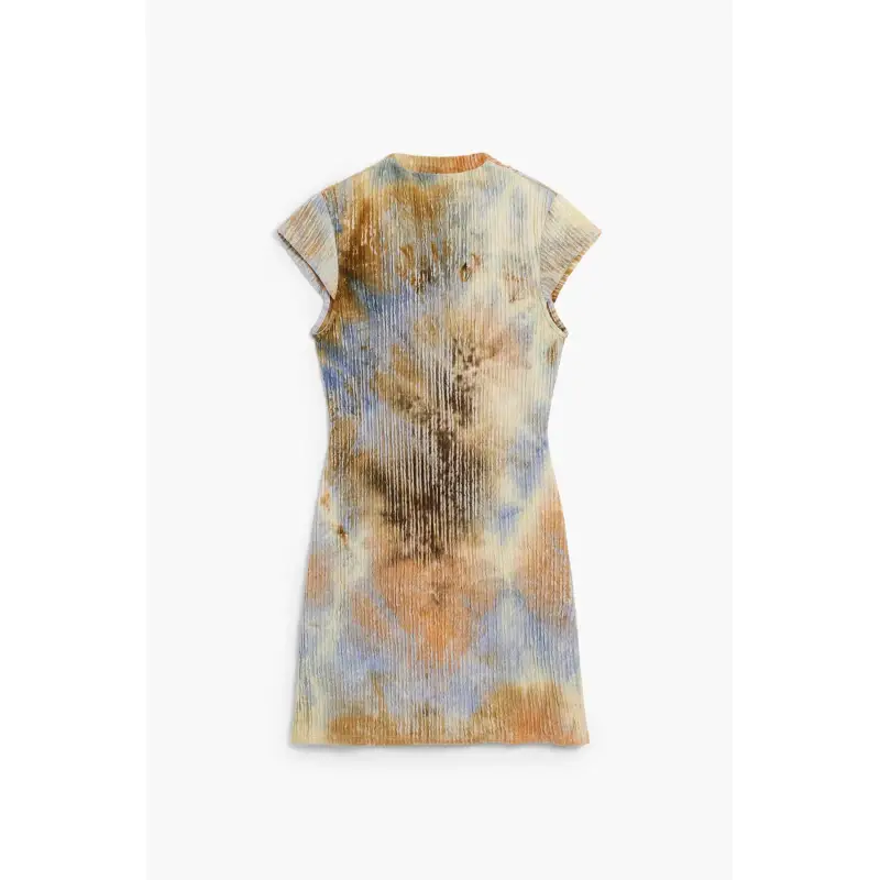 Vestito da donna Desigual Tennessee