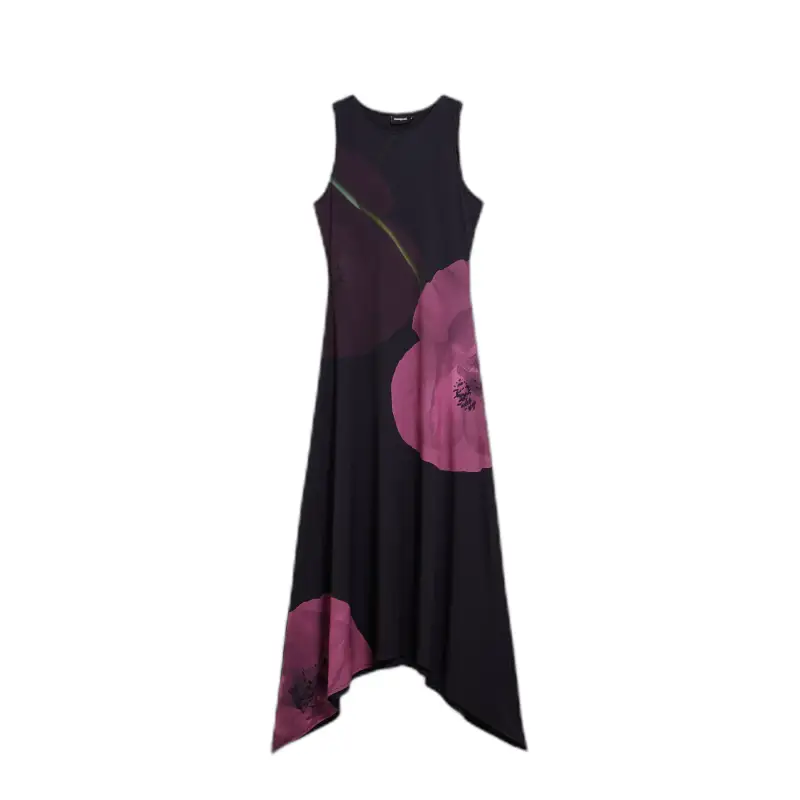 Vestito da donna Desigual Virginia