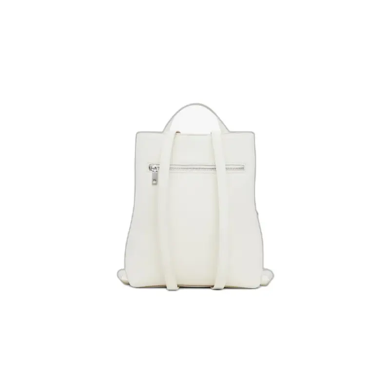 Zaino da donna Desigual Cromo Sumy Mini