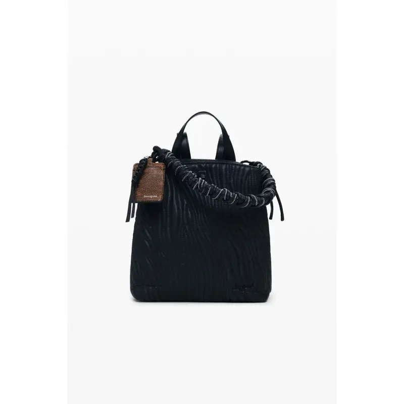 Zaino da donna Desigual Helium Sumy Mini