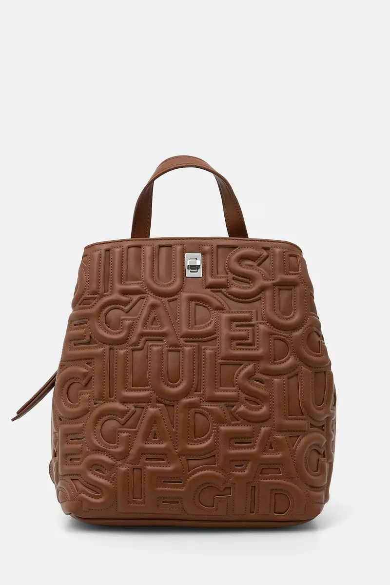 zaino MAKI SUMY MINI donna colore marrone 25SAKP47