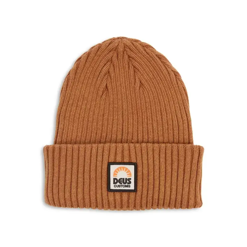 Berretto Deus Ex Machina Melody