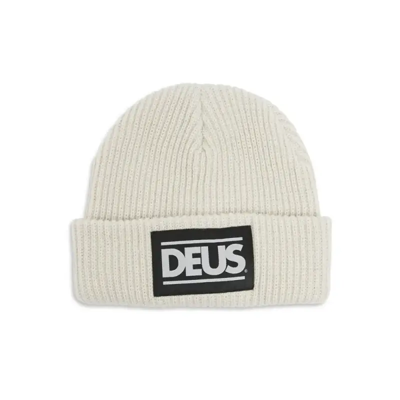 Berretto Deus Ex Machina Off Road