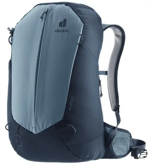 AC Lite 23 - zaino hiking Atlantic