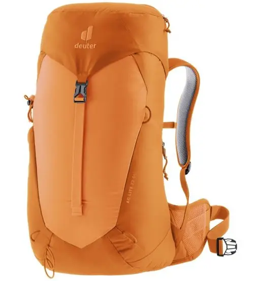 AC Lite SL - zaino trekking - donna Orange