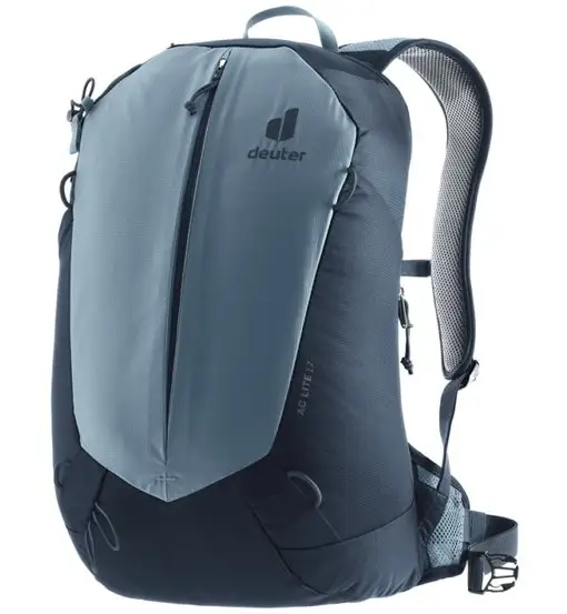 AC Lite - zaino hiking Blue