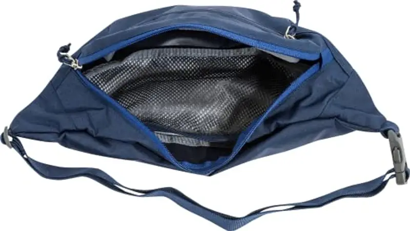 Deuter Marsupio 1601700 miniatura 3