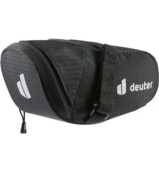 Bike Bag 0 5L - borsa sottosella Black