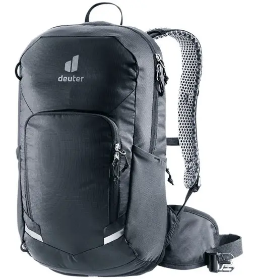 Bike I 16 - zaino bici Mineral