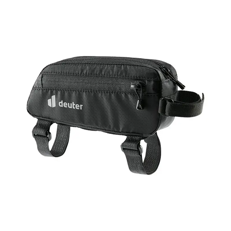 Borsa Energy Nero Uomo TU