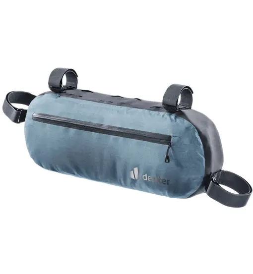 Cabezon FB 4L - borsa telaio Blue