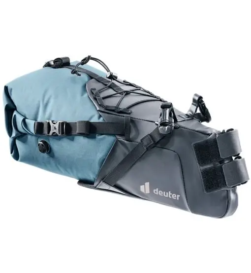 Cabezon SB 16 - borsa sottosella Blue