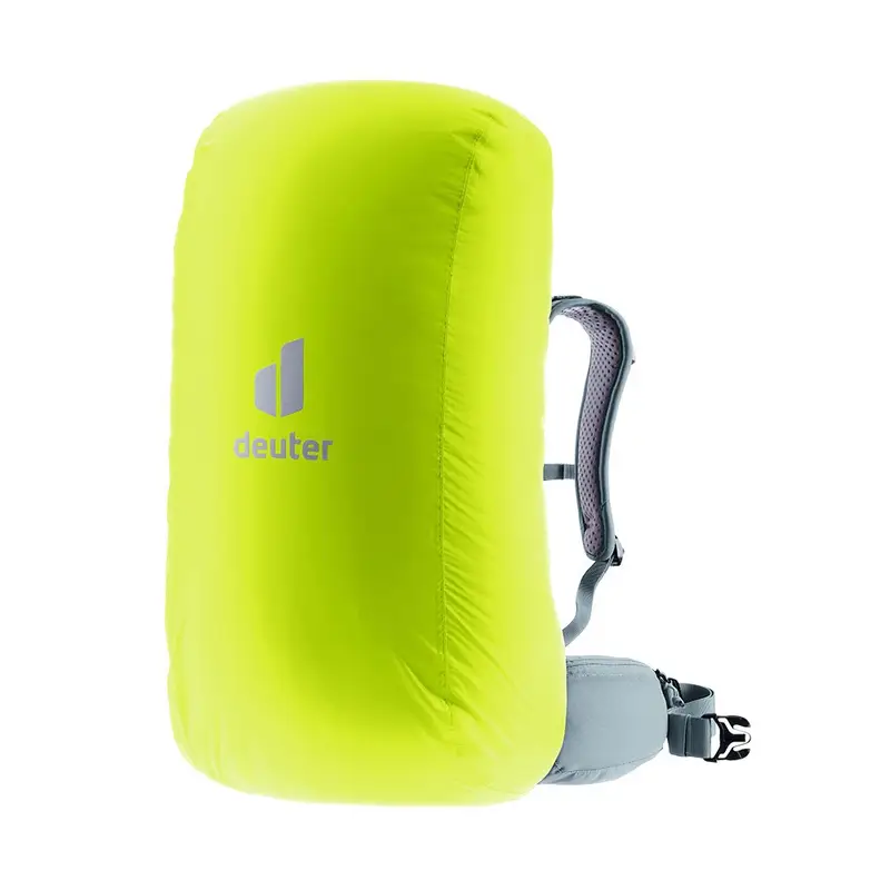 Coprizaino Trekking I (20-35) Giallo TU