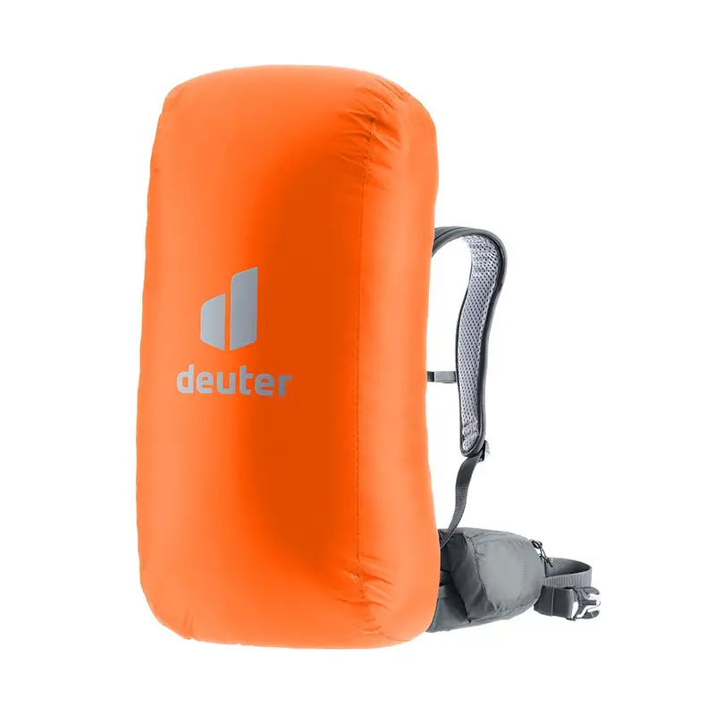 Coprizaino Trekking II (30-50) Arancione TU