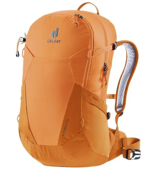 Futura 21 SL - zaino escursionismo Orange