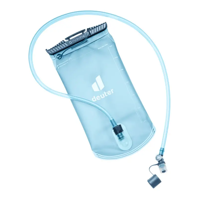 Hydro Bag Streamer Ii 1 5L TU