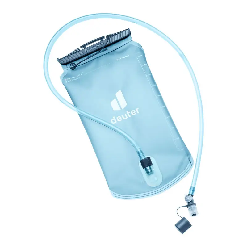 Hydro Bag Streamer Ii 2L TU