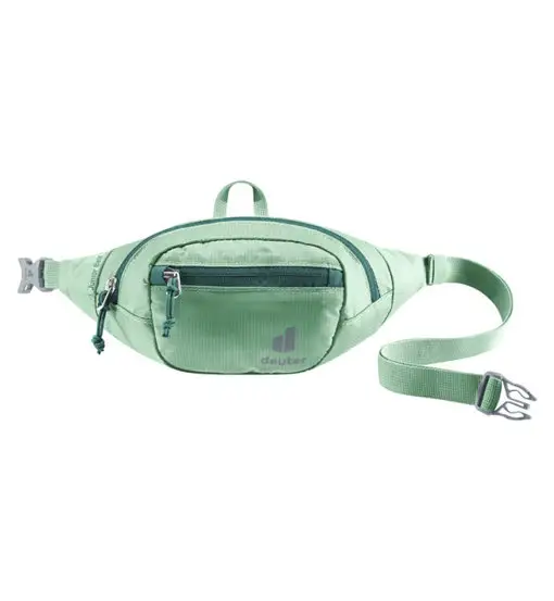 Junior Belt - marsupio - bambino Green