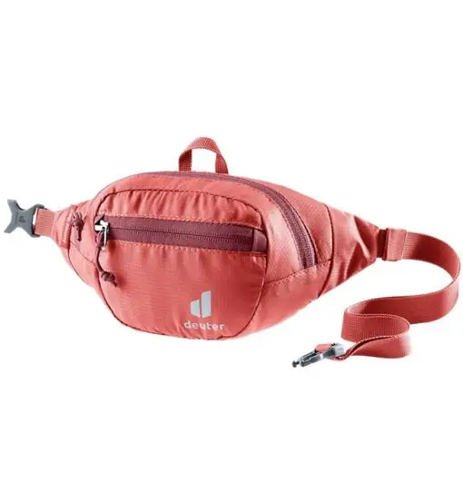 Junior Belt - marsupio - bambino Red