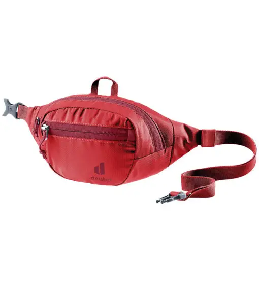 Junior Belt - marsupio - bambino Red
