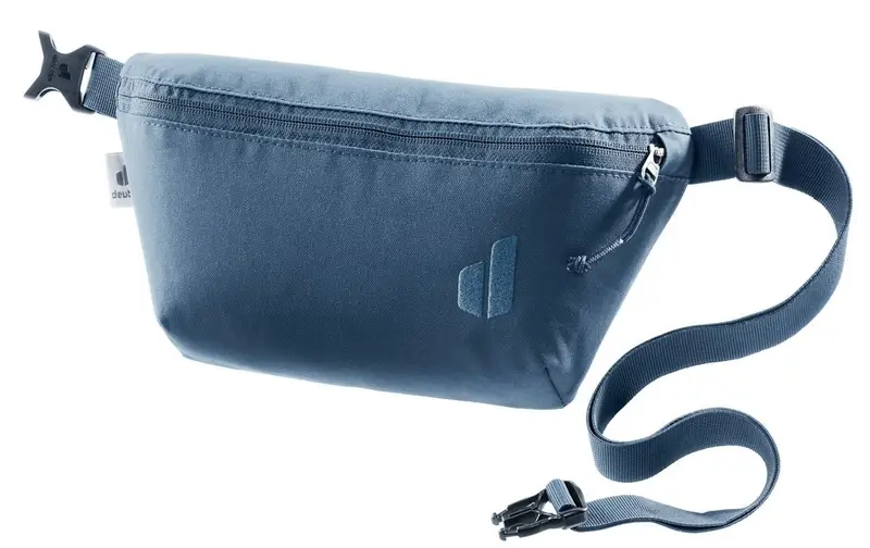 Deuter Marsupio 2563189