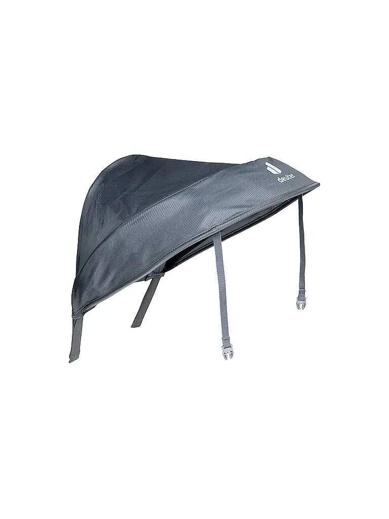 Parasole per marsupio KC Sun Roof grigio