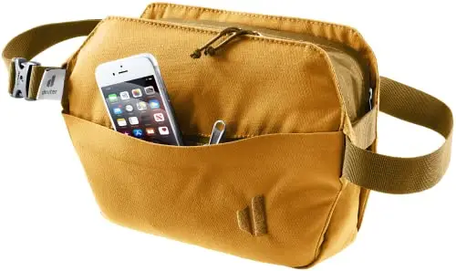 Deuter Borsa a tracolla 2629824 miniatura 2