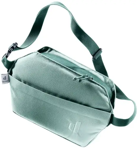 Deuter Borsa a tracolla 2629821