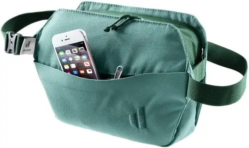 Deuter Borsa a tracolla 2629821 miniatura 2