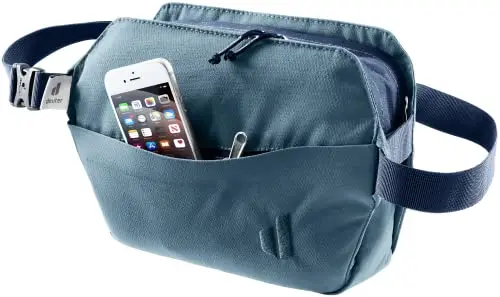 Deuter Borsa a tracolla 2629822 miniatura 3