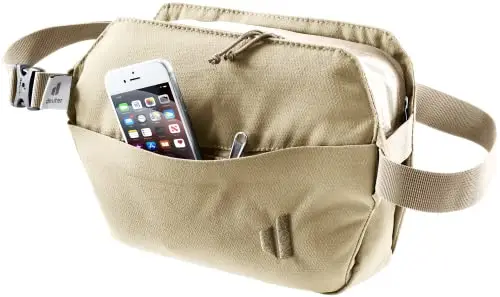 Deuter Borsa a tracolla 2629829 miniatura 2